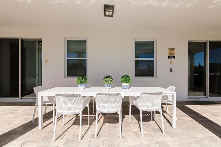 Image No.37-Propriété de 8 chambres à vendre à Kissimmee