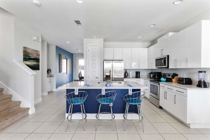 Image No.7-Propriété de 8 chambres à vendre à Kissimmee