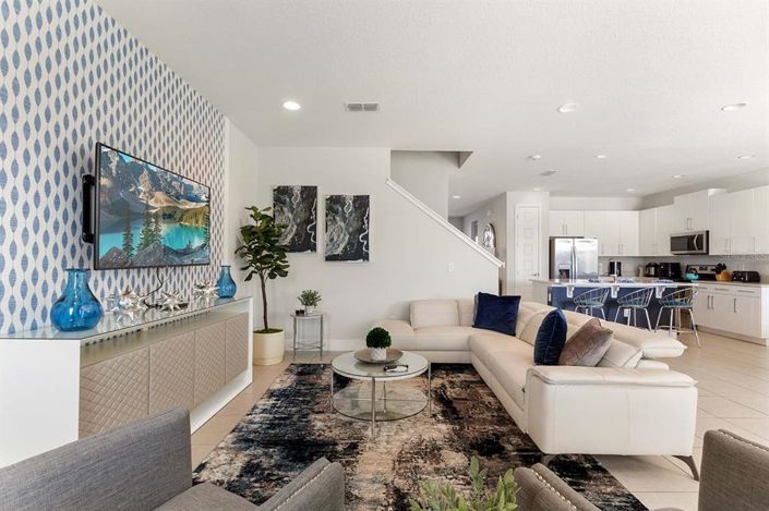 Image No.8-Propriété de 8 chambres à vendre à Kissimmee