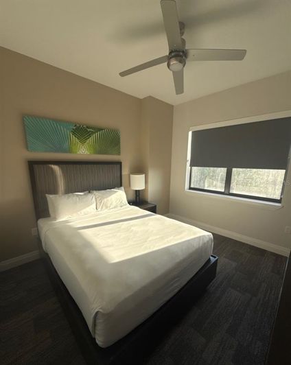 Image No.18-3 Bed Property for sale