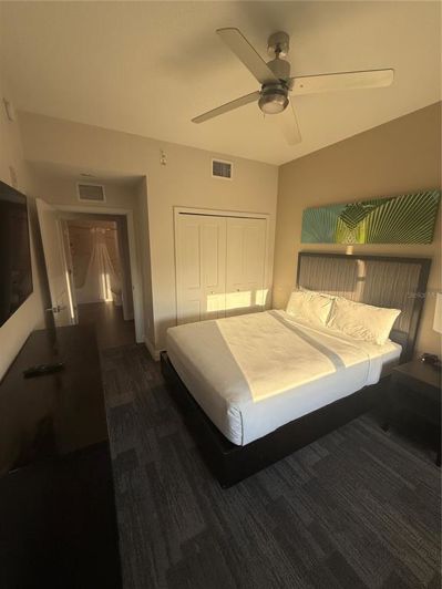 Image No.19-3 Bed Property for sale