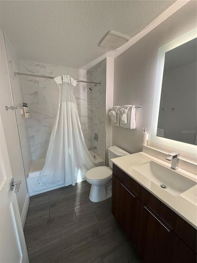 Image No.20-3 Bed Property for sale