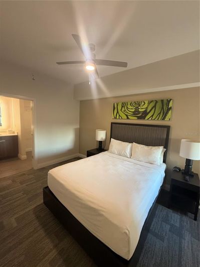 Image No.21-3 Bed Property for sale