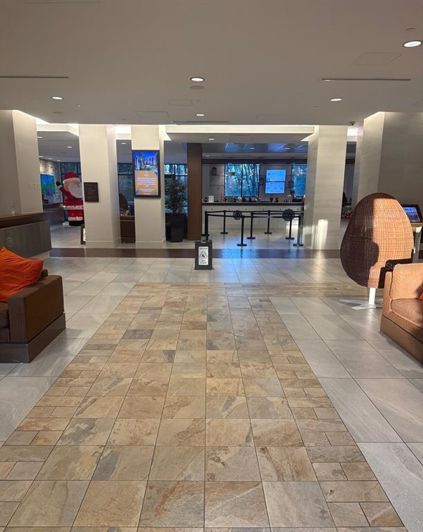 Image No.5-3 Bed Property for sale