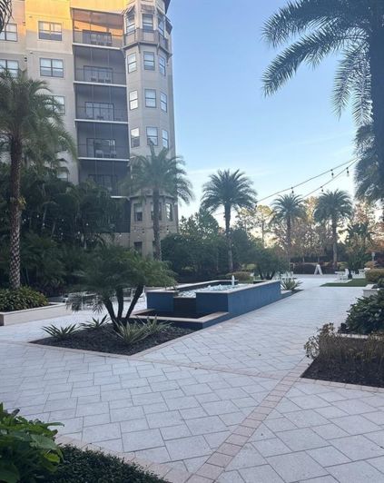 Image No.6-3 Bed Property for sale