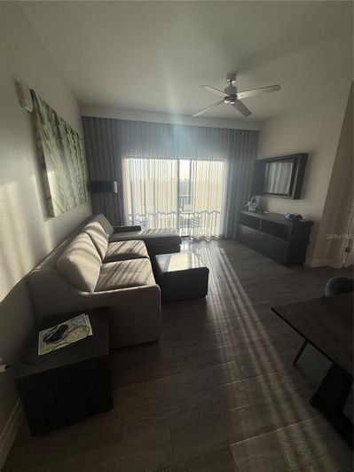 Image No.7-3 Bed Property for sale