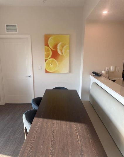 Image No.9-3 Bed Property for sale