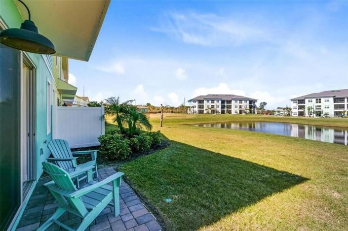 Image No.19-4 Bed Townhouse for sale