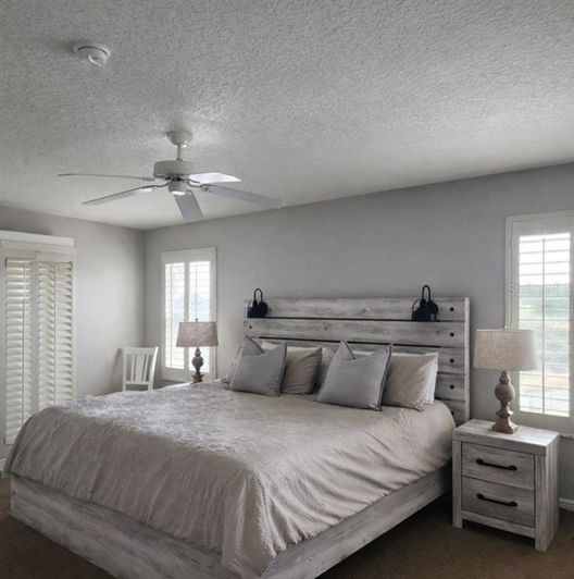 Image No.13-4 Bed Property for sale