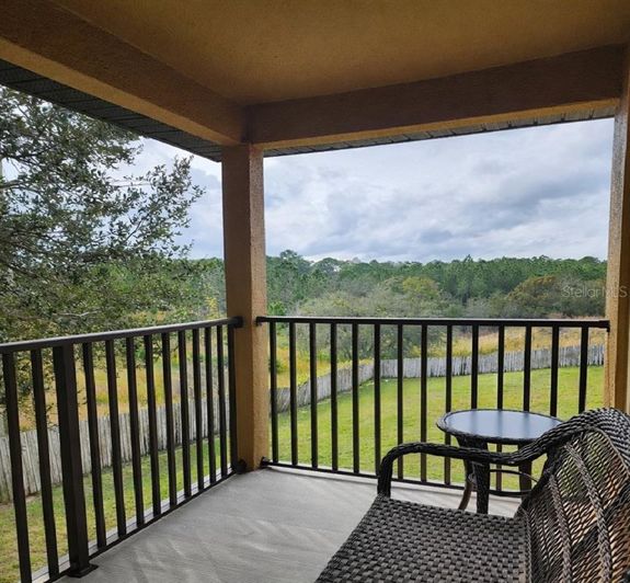 Image No.18-4 Bed Property for sale