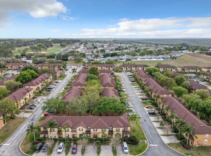 Image No.21-4 Bed Property for sale