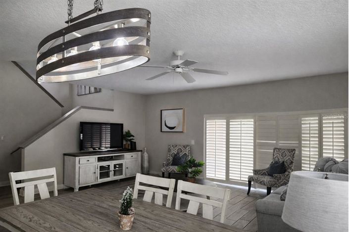 Image No.3-4 Bed Property for sale