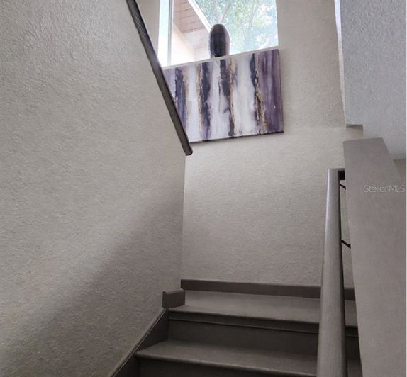 Image No.7-4 Bed Property for sale