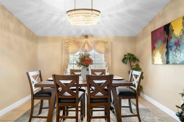 Image No.16-Propriété de 4 chambres à vendre à Kissimmee