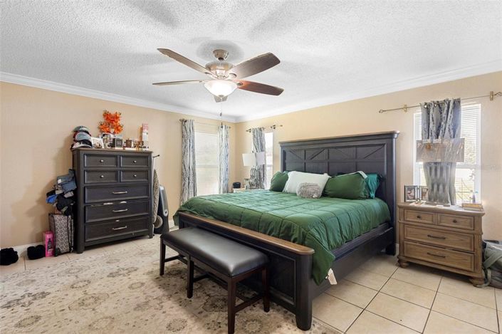Image No.18-Propriété de 4 chambres à vendre à Kissimmee