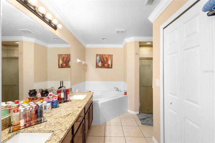 Image No.20-Propriété de 4 chambres à vendre à Kissimmee