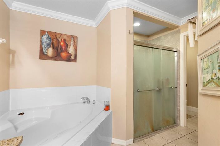 Image No.21-Propriété de 4 chambres à vendre à Kissimmee