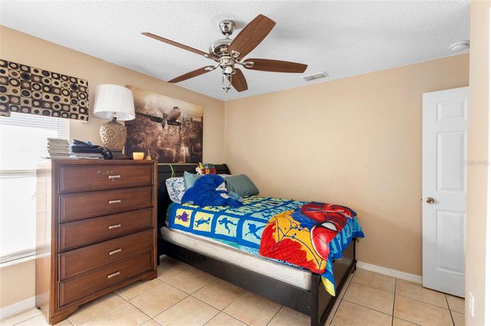 Image No.23-Propriété de 4 chambres à vendre à Kissimmee