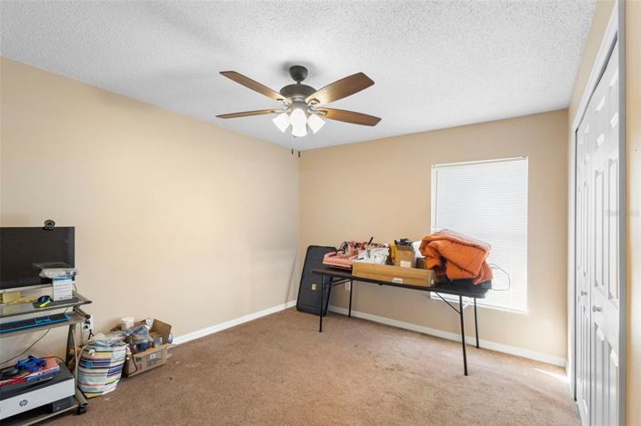 Image No.26-Propriété de 4 chambres à vendre à Kissimmee