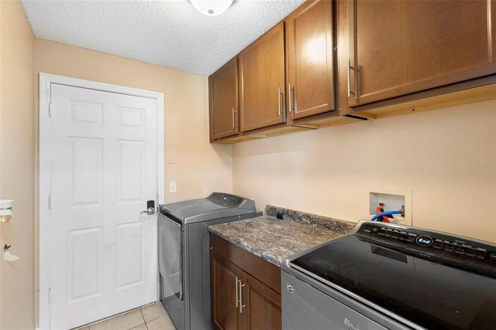 Image No.27-Propriété de 4 chambres à vendre à Kissimmee