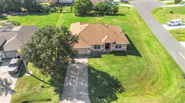 Image No.28-Propriété de 4 chambres à vendre à Kissimmee