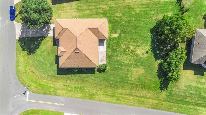 Image No.29-4 Bed Property for sale