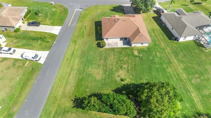 Image No.30-Propriété de 4 chambres à vendre à Kissimmee