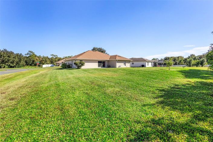 Image No.32-Propriété de 4 chambres à vendre à Kissimmee