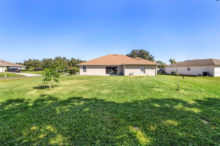 Image No.33-Propriété de 4 chambres à vendre à Kissimmee