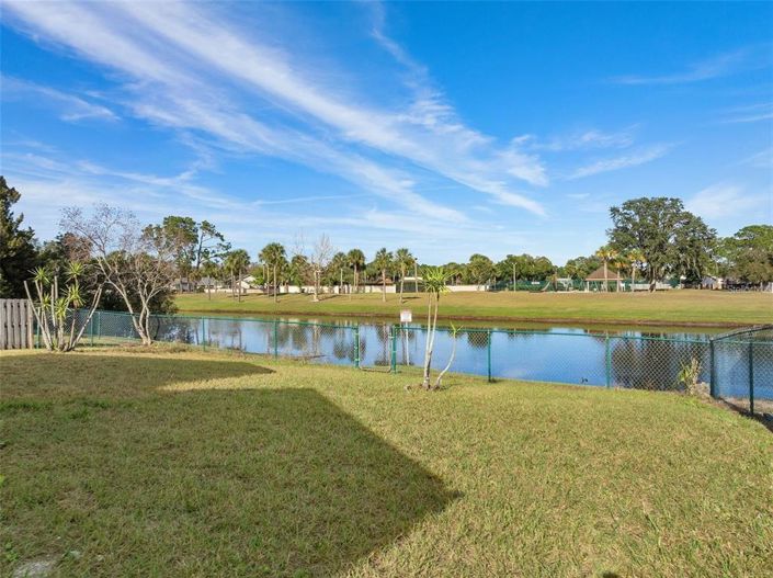 Image No.14-Propriété de 3 chambres à vendre à Kissimmee