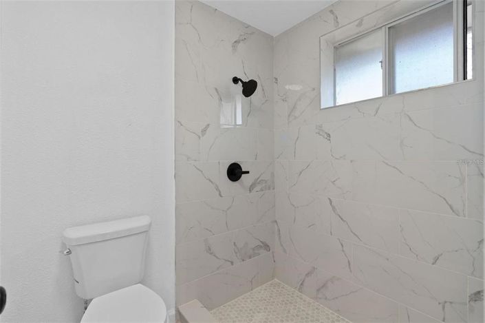 Image No.9-Propriété de 3 chambres à vendre à Kissimmee