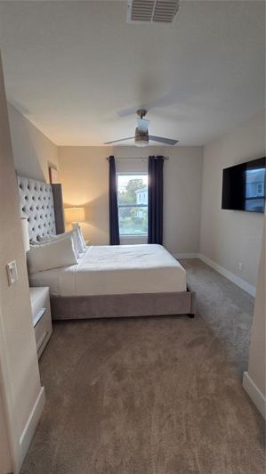 Image No.10-3 Bed Townhouse for sale