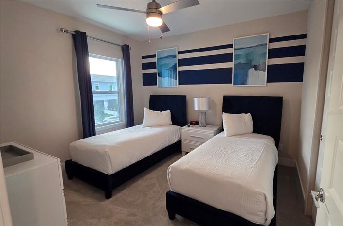 Image No.13-3 Bed Townhouse for sale