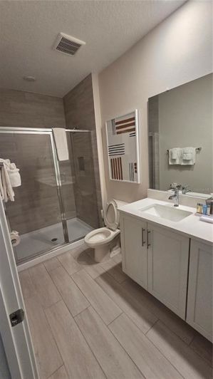 Image No.14-3 Bed Townhouse for sale