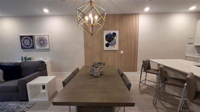 Image No.2-3 Bed Townhouse for sale