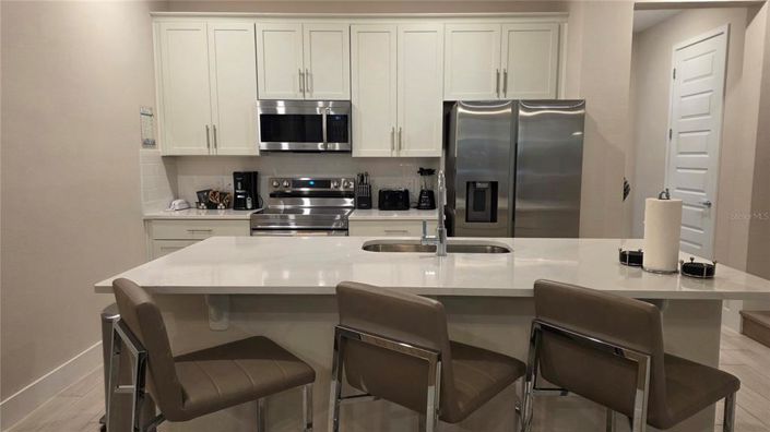 Image No.3-3 Bed Townhouse for sale