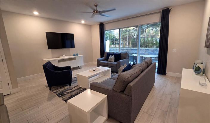 Image No.5-3 Bed Townhouse for sale