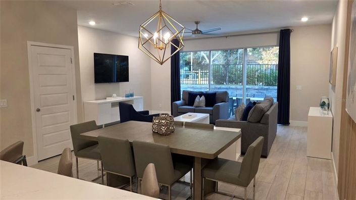 Image No.6-3 Bed Townhouse for sale