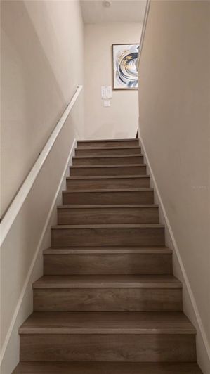 Image No.8-3 Bed Townhouse for sale