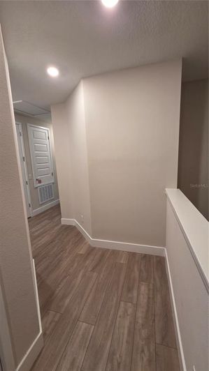 Image No.9-3 Bed Townhouse for sale