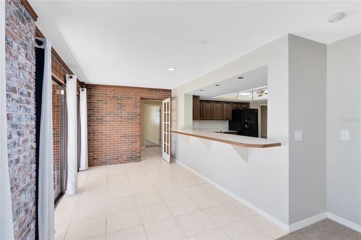 Image No.11-4 Bed Property for sale