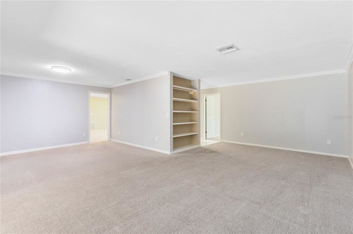 Image No.13-4 Bed Property for sale