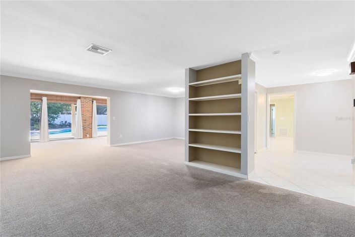 Image No.14-4 Bed Property for sale