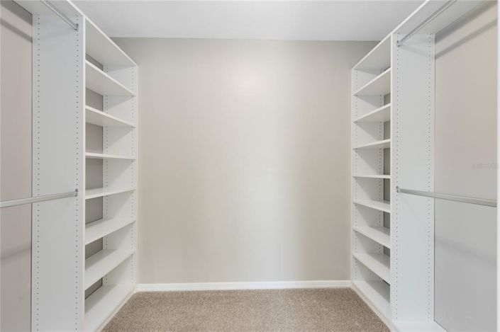 Image No.15-4 Bed Property for sale