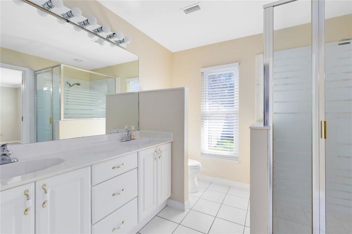 Image No.16-4 Bed Property for sale