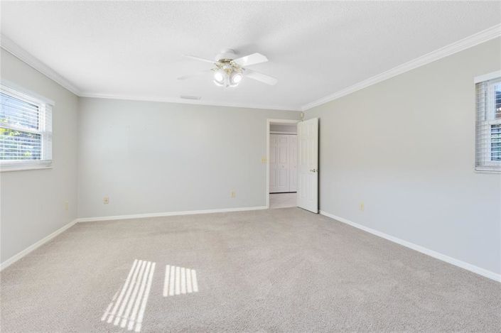 Image No.17-4 Bed Property for sale