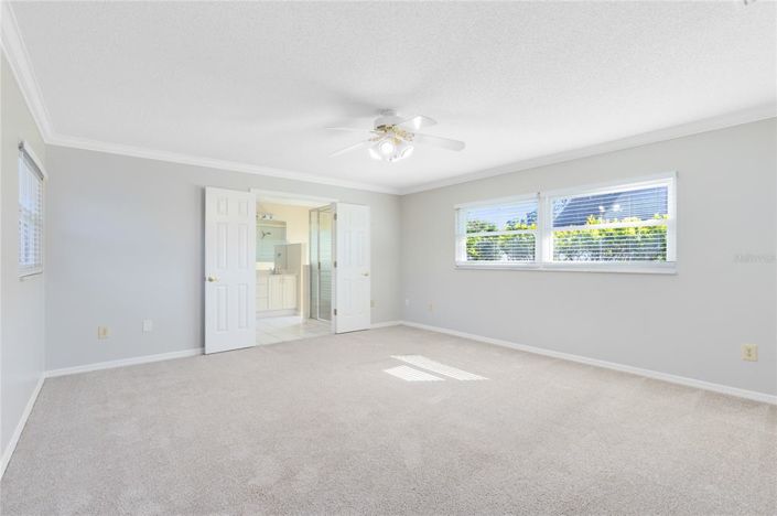 Image No.18-4 Bed Property for sale