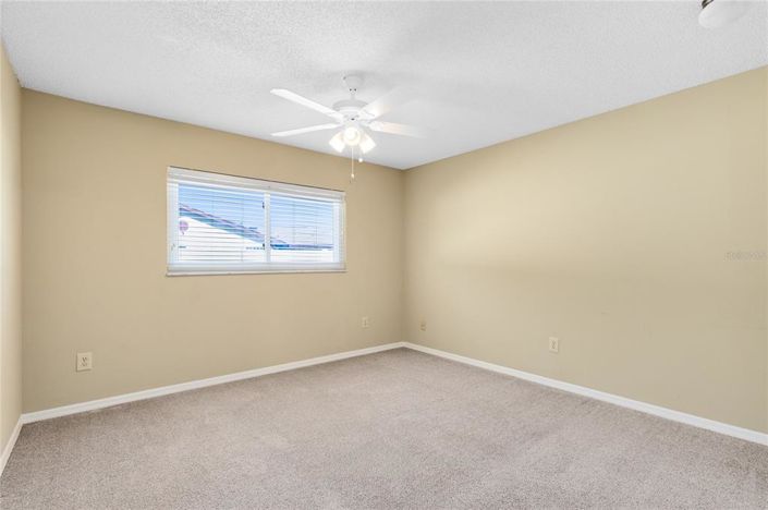 Image No.21-4 Bed Property for sale