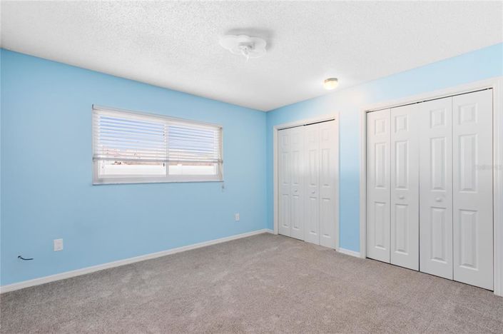 Image No.22-4 Bed Property for sale