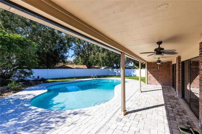 Image No.24-4 Bed Property for sale